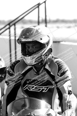 media/Mar-22-2024-2WTD (Fri) [[5042ab407d]]/4-Around the Pits/